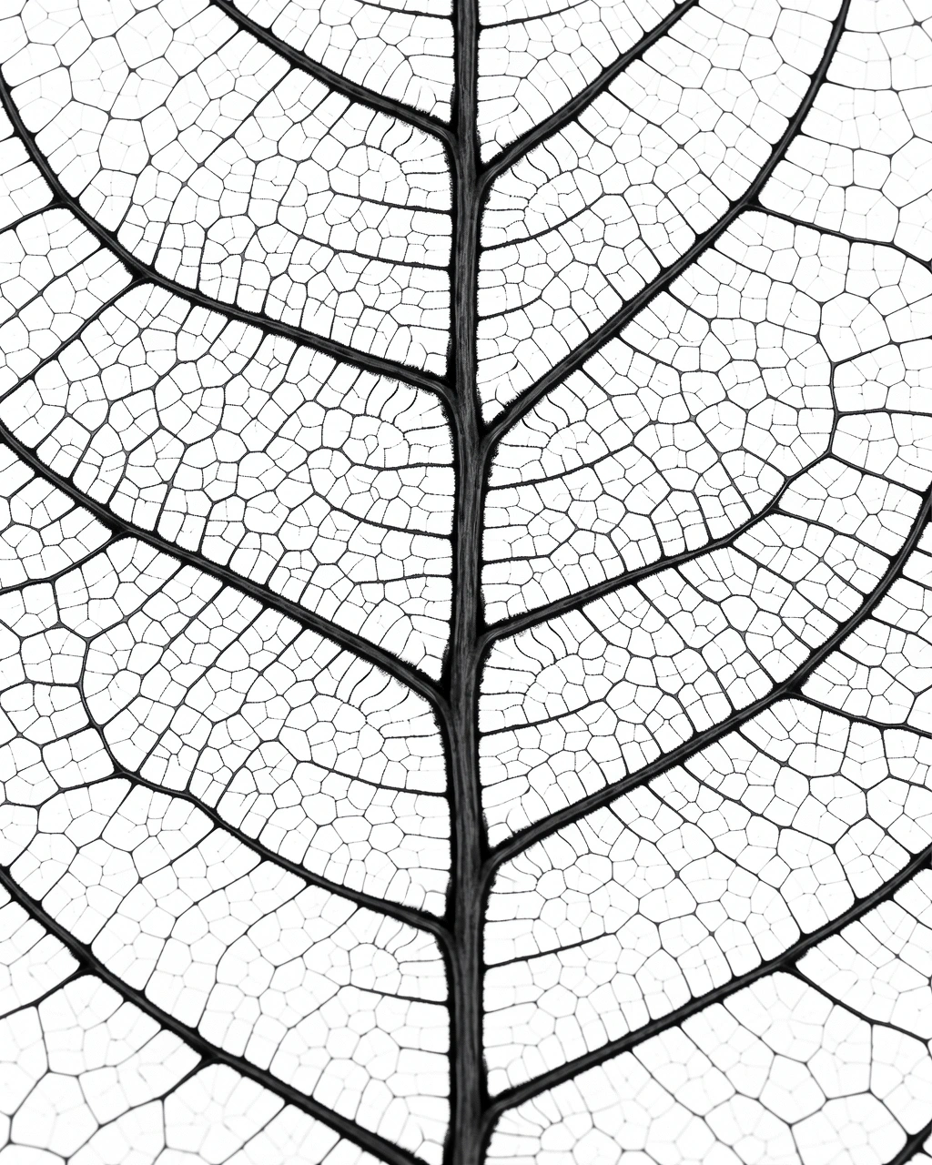 Biological Architecture