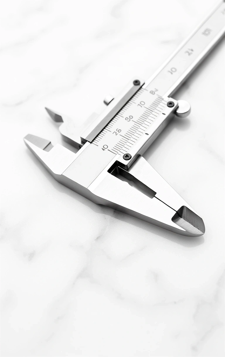 Clinical precision at NutrioClinic
